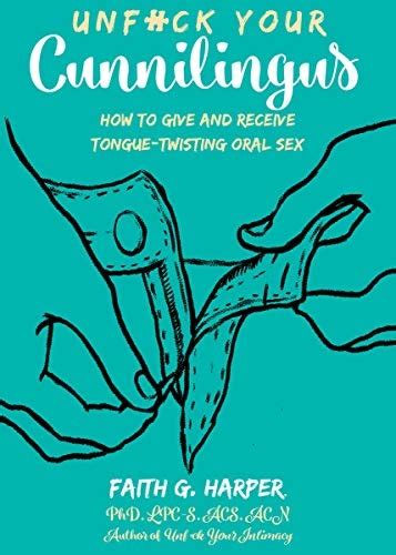 Cunnilingus Sexuelle Massage Breitungen