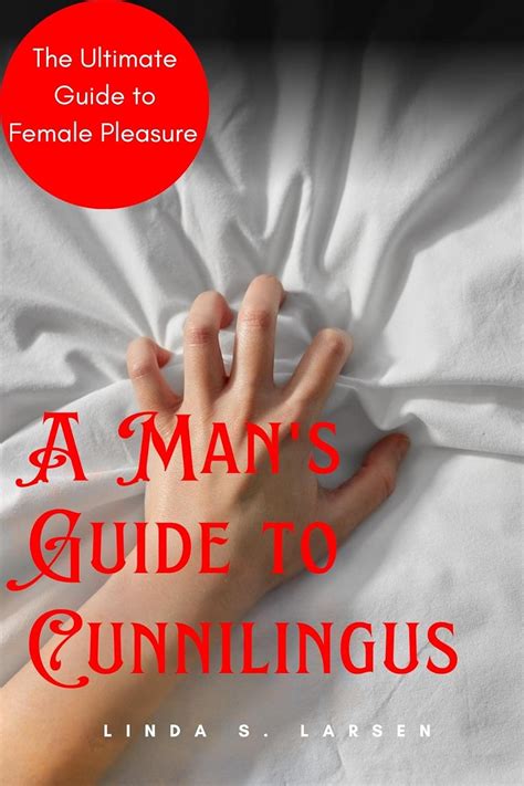 Cunnilingus Erotic massage Vanlose