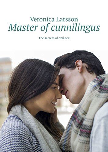 Cunnilingus Sexual massage Conde