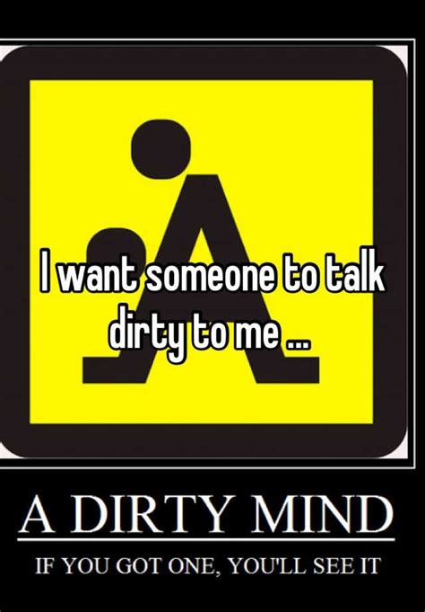 Dirtytalk Find a prostitute Timon