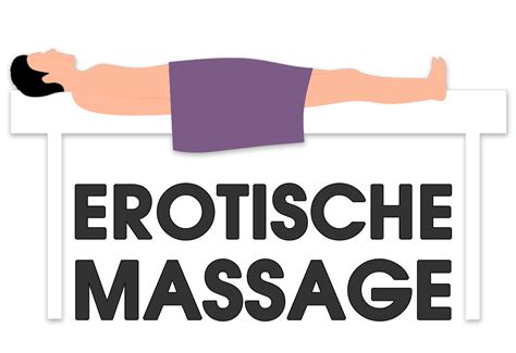 Erotik-Massage Herk-de-Stad
