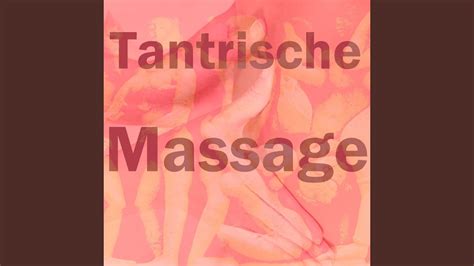 Erotik Massage Mehlschwitze