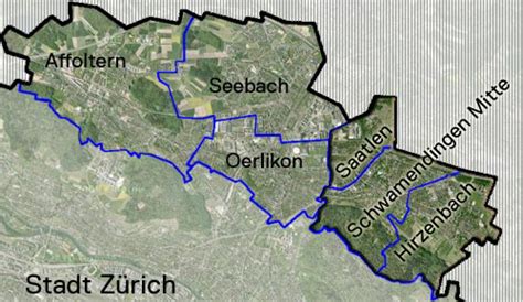 Hure Zürich-Kreis-12-Hirzenbach
