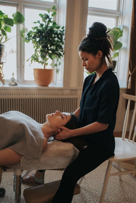Intimmassage Erotik Massage Sankt Johann in Tirol