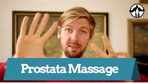 Prostatamassage Sexuelle Massage Garbsen Mitte