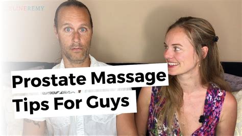 Prostatamassage Sex Dating Seraing