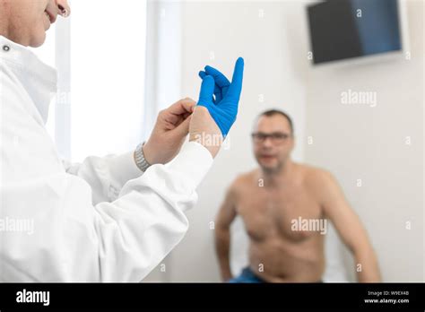 Prostatamassage Begleiten Lenzburg