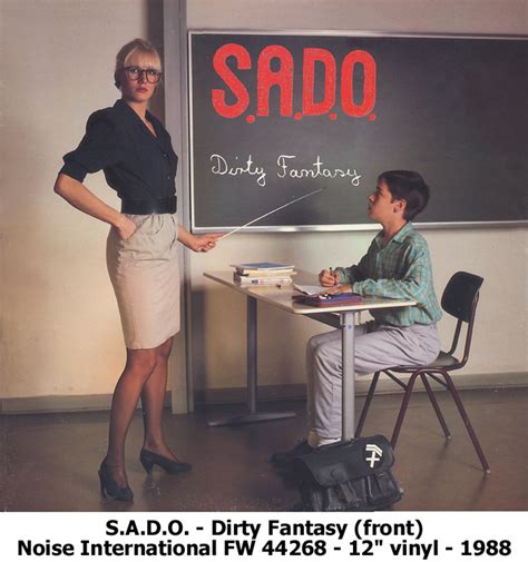 Sado-Sado Prostituée Yerrès