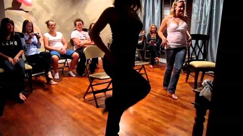 Striptease/Lapdance Find a prostitute Segev Shalom
