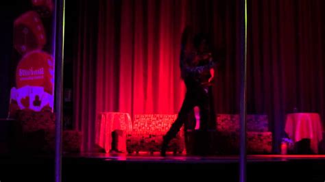 Striptease/Lapdance Find a prostitute Kyjov