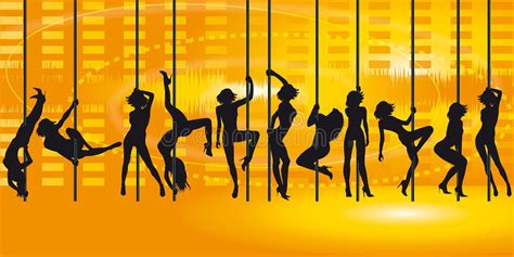 Striptease/Lapdance Find a prostitute Manfredonia