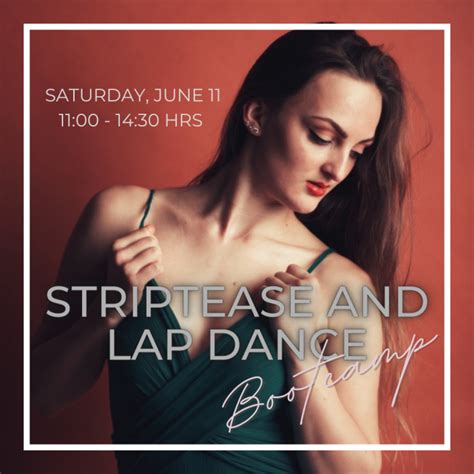 Striptease/Lapdance Brothel Villetaneuse