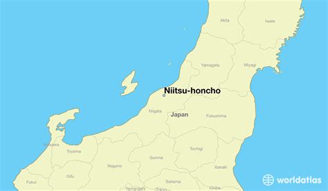 brothel Niitsu-honcho
