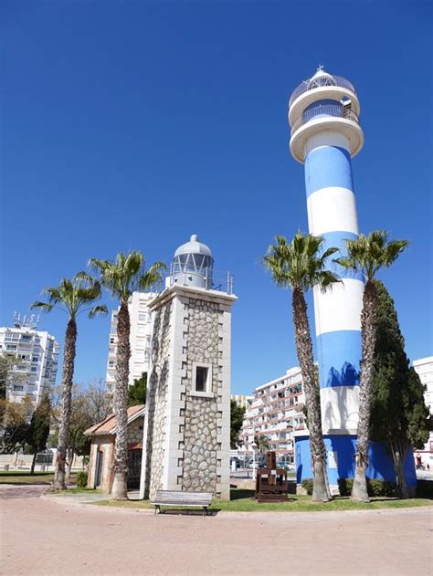 burdel Torre-del-Mar

