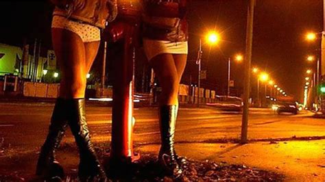 Encuentra una prostituta Ciudad Serdán