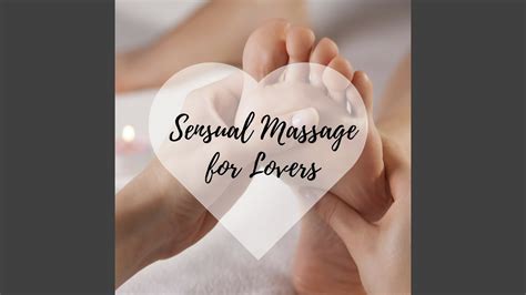 erotic-massage Chickasaw
