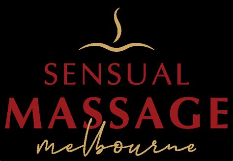 Erotic massage Maasbracht