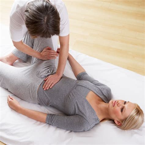 Erotic massage Orsta