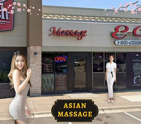 erotic-massage Umirim
