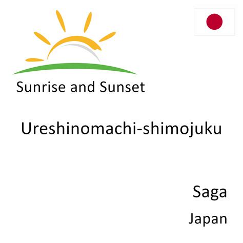 Escort Ureshinomachi shimojuku