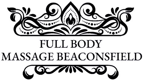 massage-érotique Beaconsfield
