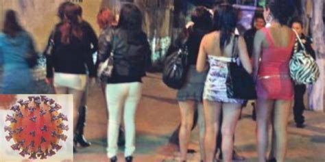 Prostituta Torres de la Alameda