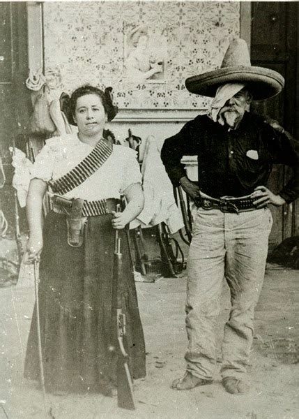Prostitute Zapata