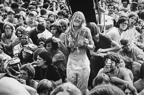 Sex dating Woodstock