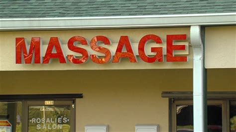 Sexual massage Bergen auf Ruegen