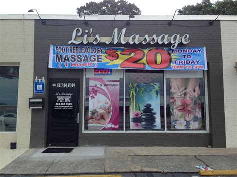 sexual-massage Eaton
