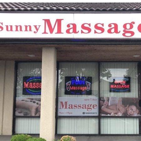 sexual-massage Kenwick
