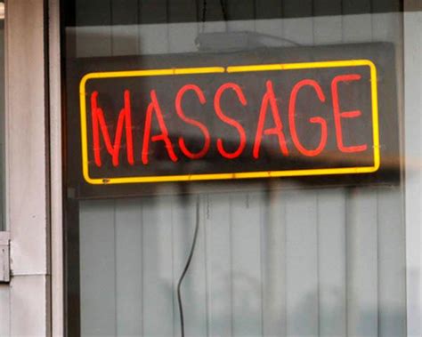 sexual-massage San-Sebastian
