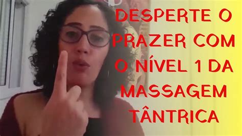 sexual-massage Sao-Sebastiao
