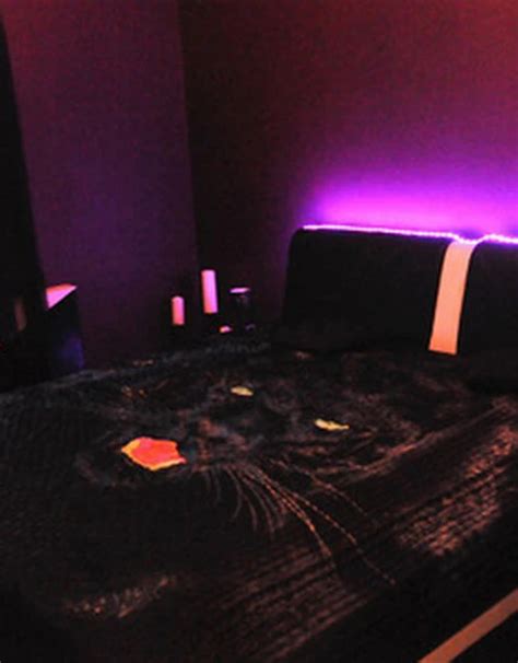 sexual-massage Soest
