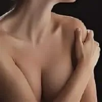 Witherlea erotic-massage