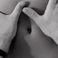 Bunumbu spolna-masaža