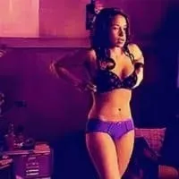 Mayagueez find-a-prostitute