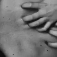Negresti-Oas erotic-massage