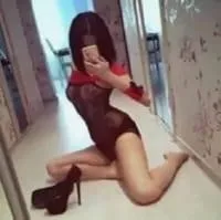 Pyeongtaek prostitute