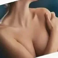 La-Rinconada erotic-massage