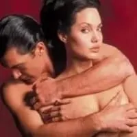 Kostyukovichi erotic-massage