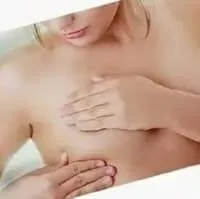 Perama erotic-massage