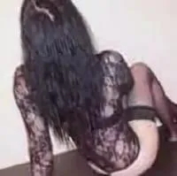 Shiyeli prostitute