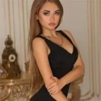 Bucharest find-a-prostitute