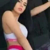 Rio-Segundo prostitute
