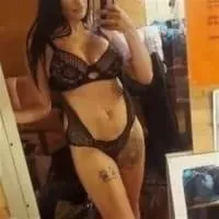 Sao-Jose-do-Belmonte prostitute