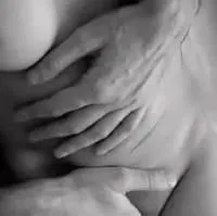 Zaslawye erotic-massage
