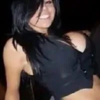 Vila-Franca-de-Xira prostitute