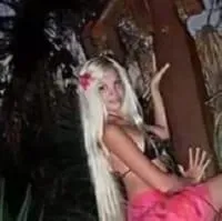 Nova-Iguacu whore