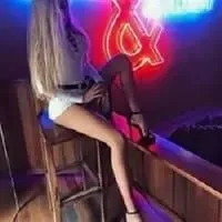 Chantepie prostitute